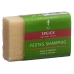 Speick Natural Active Solid Shampoo Shine Vol 60г