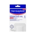 Hansaplast Sensitive Strips XXL (нові) 5 шт