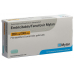 Эмтрицитабин Теноф Майлан таблетки, покрытые пленочной оболочкой 200/245 мг 30 шт.