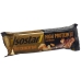 Батончик з високим вмістом білка ISOSTAR Toffee Crun
