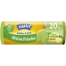 Пакети для сміття Swirl Activ-Fresh 20л 12 шт