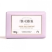 Herboristeria Seife Lavande Vivifiante 125g