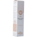 Meme BB Creme Heller Farbton Tube 30ml