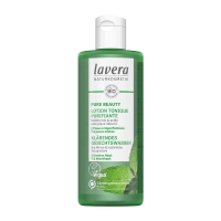 Lavera Осветляющий тоник для лица Pure Beauty 200 М Lavera Осветляющий тоник для лица Pure Beauty 200 М