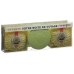 Roger Gallet D&#39;osman Coff Savon/boite Voyage