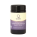 Quradea Sheep Colostrum Probio Spezi капсули 120 шт