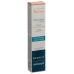 Денний догляд AVENE Cleanance WOMEN для отримання SPF30