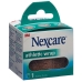 3M NEXCARE Athletic Wrap 5 см x 2,3 м бежевий