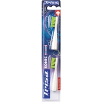 Змінний набір TRISA Sonic Pro Clean Young