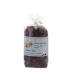 Фруктовий чай Herboristeria Cheeky Fruit 145