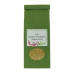 Herboristeria Dip Onion &amp; Garlic Bag 60г