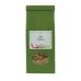 Herboristeria Dip Tomate Sack 50g