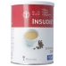 Кава Insudiet Dessert Powder Coffee 300г