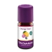 Taoasis Orange Soul Essential Oil Organic Fragrance Composite 5 мл