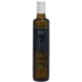 Органическая бутылка оливкового масла Optimys Extra Virgin, 50 мл