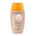 BIODERMA Photoderm NUDE TOUCH SPF50+ Клэр