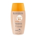 BIODERMA Photoderm NUDE TOUCH SPF50+ tr clai