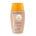 BIODERMA Photoderm NUDE TOUCH SPF50+ dorée