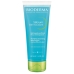 Гель-мусант BIODERMA Sébium
