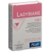 LADYBIANE CBU слоистые таблетки