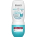 Дезодорант LAVERA Roll-on-основа чутливий Nat &amp; SENS