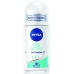 Жіночий дезодорант NIVEA Dry Active (новий)