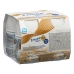 Ensure Compact Protein Hmb Vanille 4x 125ml