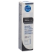 Pearl Drops Instant Natural White Tube 75 мл