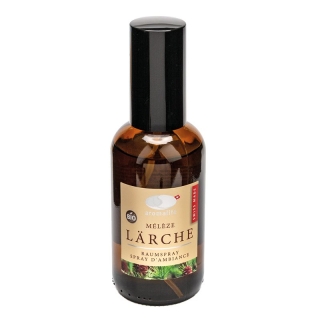 Aromalife Raumspray Laerche 100ml