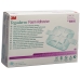 3M Tegaderm Foam foam compr 5х5см клей 10 шт