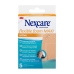 Гнучка піна 3M NEXCARE Maxi Activ 50x101 мм