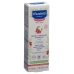 Заспокійливий крем для обличчя MUSTELA