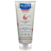 Заспокійливе молочко MUSTELA