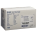 Шприц BD Plastipak 1 мл Ll Centric 0,01 мл 100 шт.