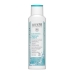 Lavera Shampoo Base Sensitive Moist &amp; pfl 250 мл