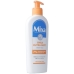 MIXA Лосьйон для тіла Shea Nourish