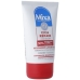 MIXA Hand Cica Repair