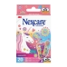 Дитячий пластир 3M NEXCARE Happy Kids Magic