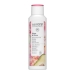 Шампунь Lavera Shine &amp; Smooth Shiny Hair 250 мл