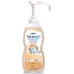 Пляшка Thickenup Gel Express 460 мл