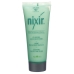 Крем для захисту шкіри Anifa Nixir Aloe Vera Tube 100 мл