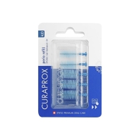CURAPROX CPS 410 Perio Interdent ref de sky
