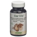 Капсули Chrisana Skin Vital банка 90 шт