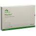 MEPILEX поролоновий бинт Safetac 12x20cm Si новий