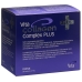 VITA COLLAGEN Complex Plus Пакетики для напитков