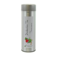 Чай Herboristeria Dankschoen в банке круглый 35г