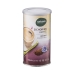 Кава Naturata з цикорію розчинна банка 110г