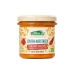 Сочевичний спред Allos Yellow Lentil Grill Gem 140г