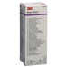 3M Steri Strip 3x75mm White Reinforced (s) 50x 5 шт.
