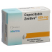 Капецитабин Зентива 150 мг 60 таблеток
